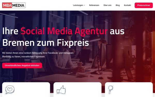 mba-media.de