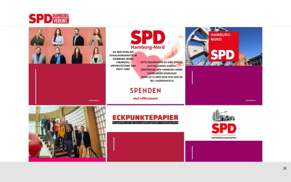 nord.spd-hamburg.de
