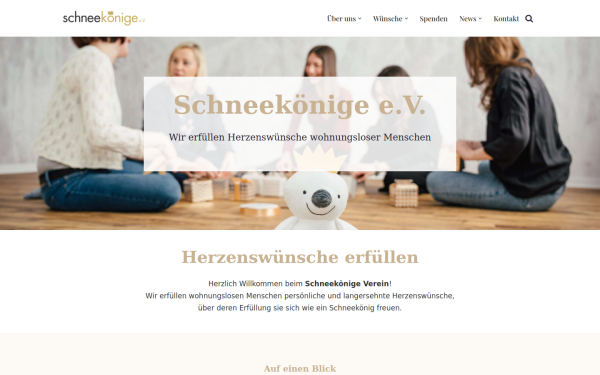 schneekoenige-verein.org