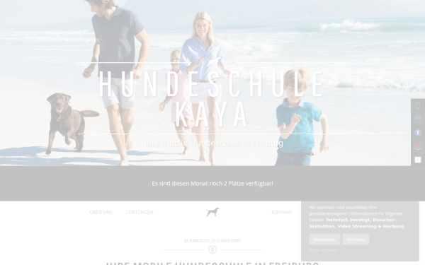 www.mobile-hundeschule-kaya.de