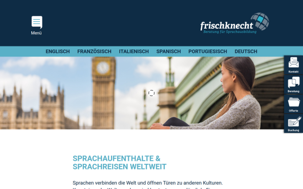 www.sprachausbildung.ch
