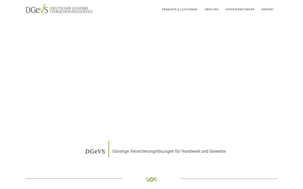 dgevs.de