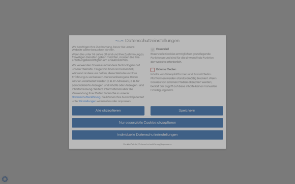 mogema.net