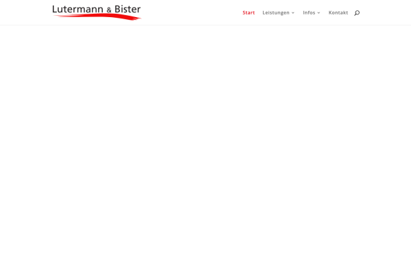 www.gute-pflege.de