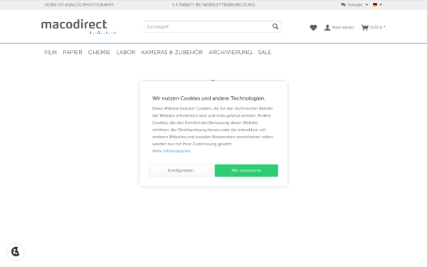 www.macodirect.de