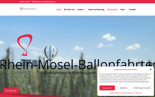 www.rhein-mosel-ballonfahrten.de