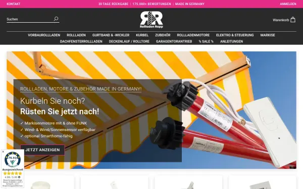 www.rolllra.de