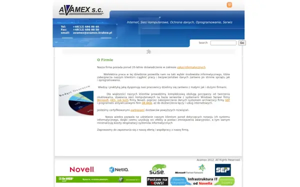 avamex.pl