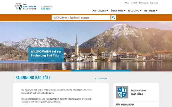 www.bauinnung-bad-toelz.de