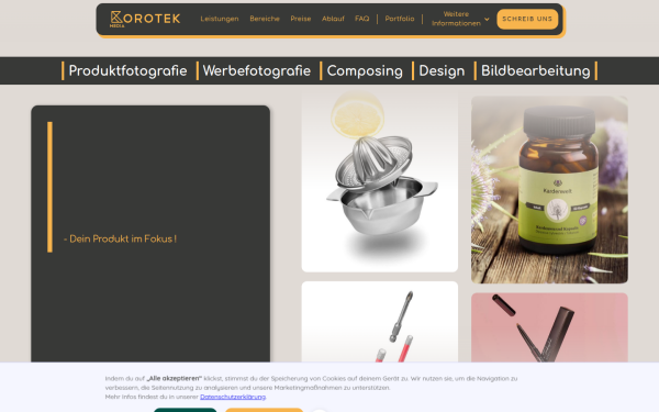 www.korotek.media