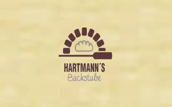 baeckerei-hartmann.de