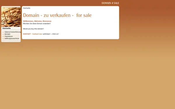 dancefans.de