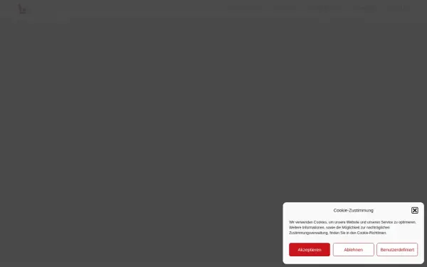 fleischerei-barning.de