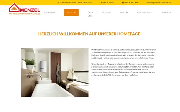 menzel-bindlach.de