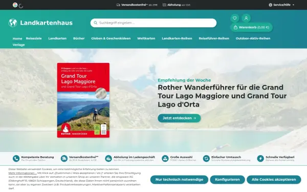 www.das-landkartenhaus.de