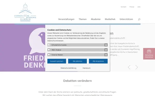 www.eaberlin.de