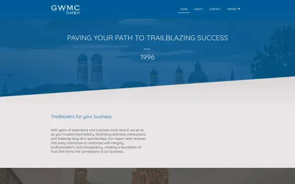 www.gwmc.de