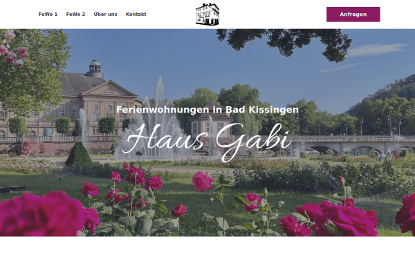 www.haus-gabi.de