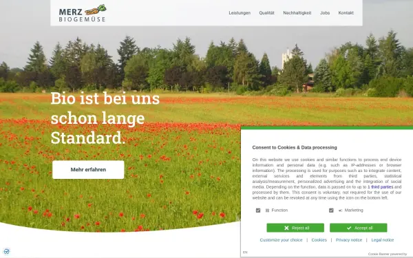 www.merz-biogemuese.de
