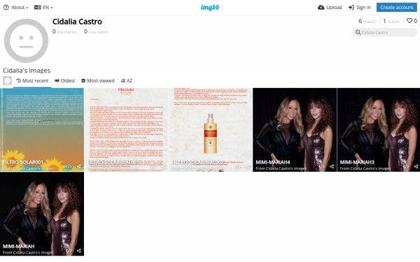 cidalia-castro.imgbb.com
