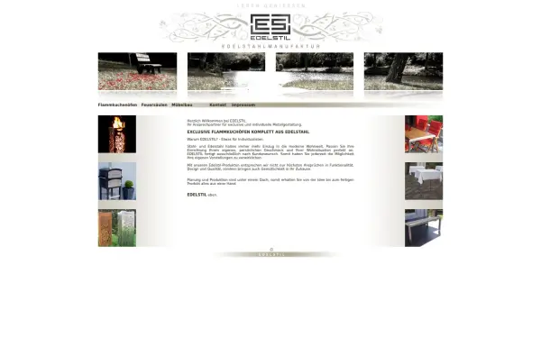 edelstil.de
