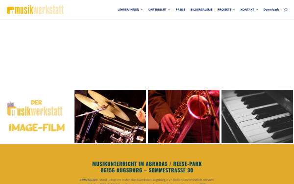 www.musikwerkstatt-augsburg.de