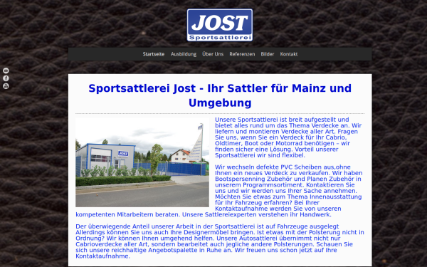 www.sportsattlerei.de
