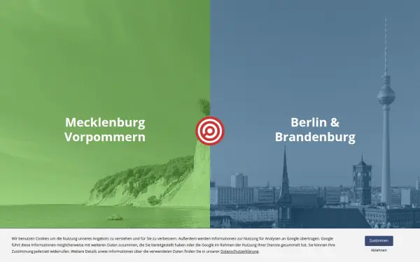 derjobbote.de