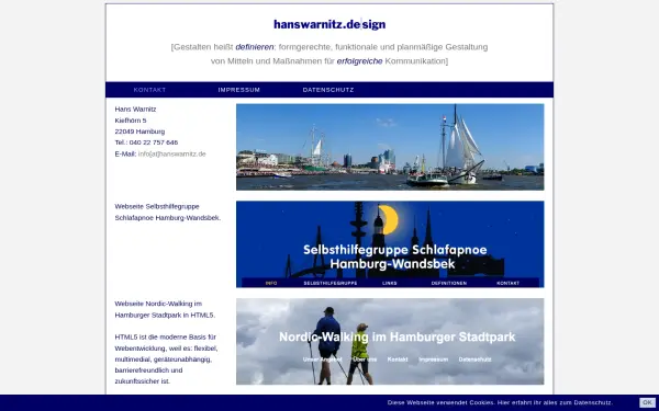 hanswarnitz.de