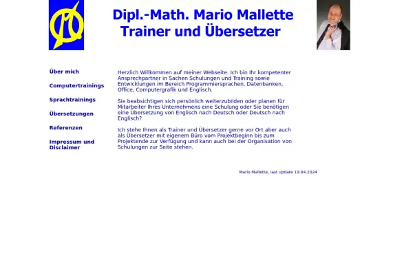 mallette.de