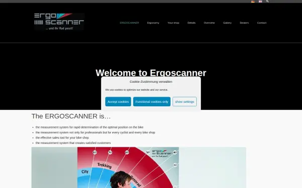 www.ergoscanner.de