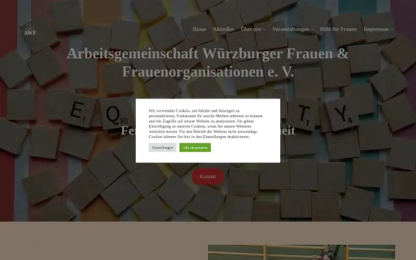 awf-frauen.de
