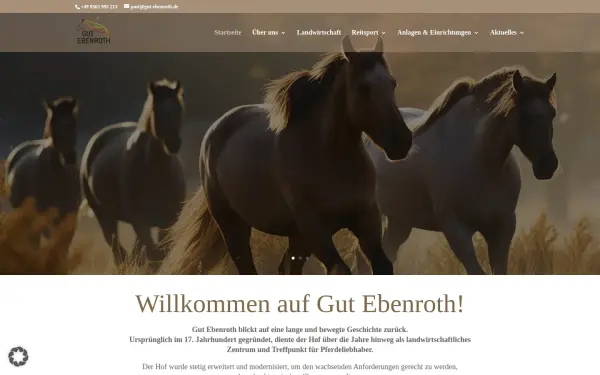 gut-ebenroth.de