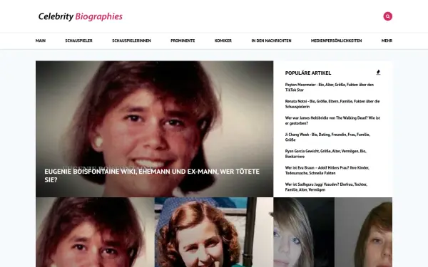 offradranch.com