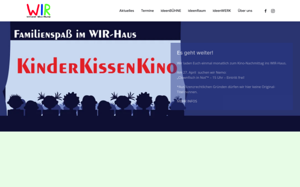wir-wuelfrath.de