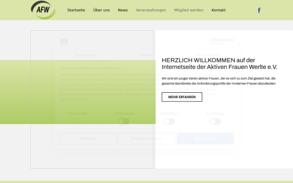 www.af-werlte.de