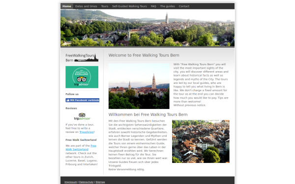www.freewalkingtoursbern.ch