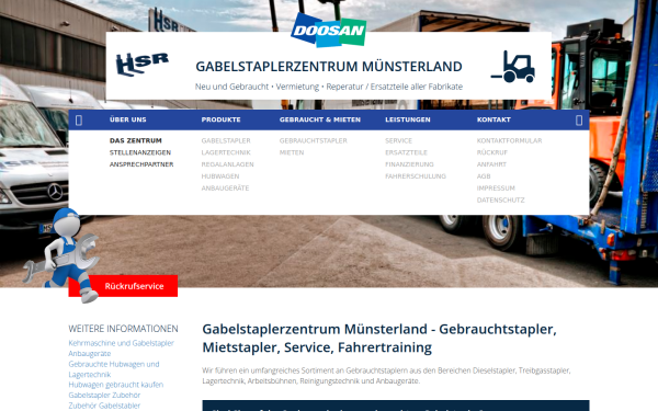 www.gabelstapler-gebraucht-in.de