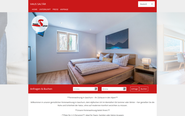 www.haus-saltaer.at