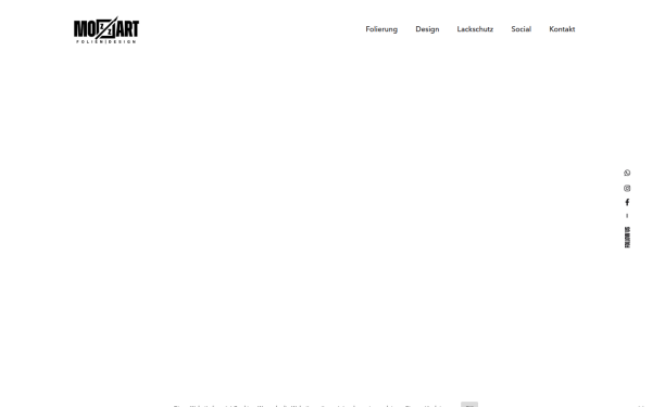 www.mozzart.at