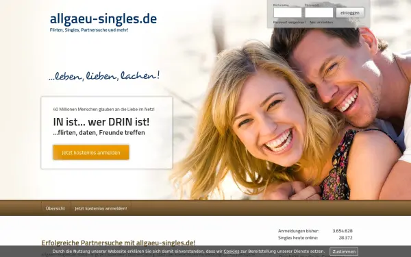 allgaeu-singles.de