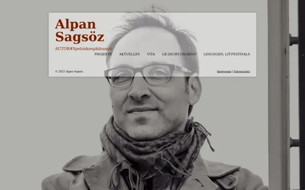 alpansagsoez.de