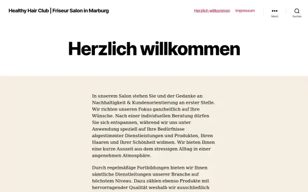 healthy-hair-club.de