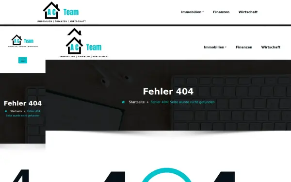 adlerundadler.de