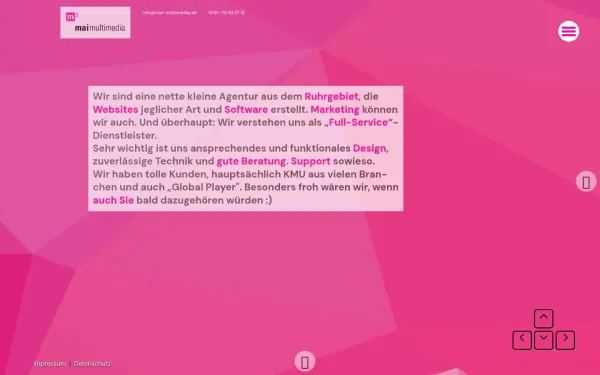 mai-multimedia.de