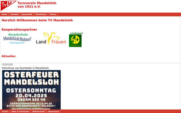 tv-mandelsloh.de