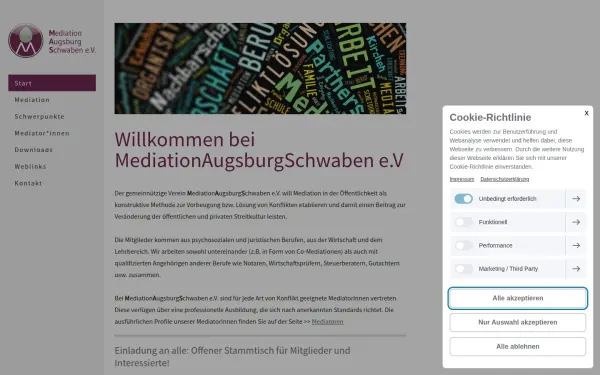 www.mediationaugsburgschwaben.de
