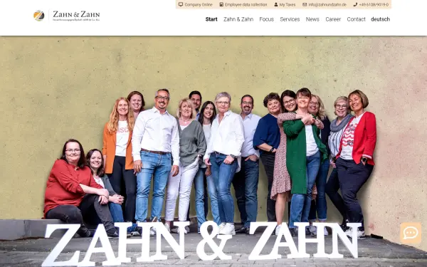 www.zahn-steuerberater.de