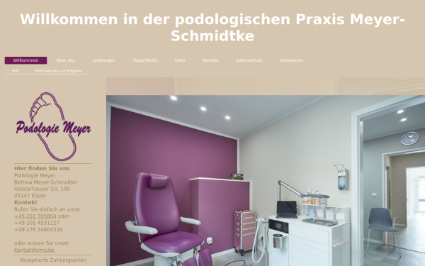 www.podologie-in-essen.de