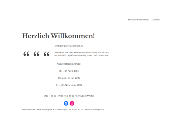 www.weinbau-eitler.at